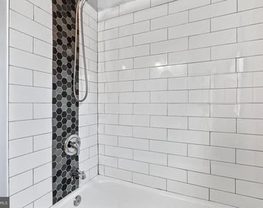 1015 Lyndhurst Street - Photo Thumbnail 28
