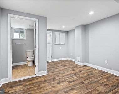 1015 Lyndhurst Street - Photo Thumbnail 30