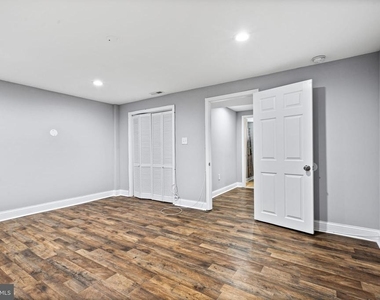 1015 Lyndhurst Street - Photo Thumbnail 24
