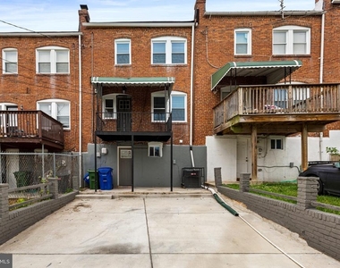 1015 Lyndhurst Street - Photo Thumbnail 31
