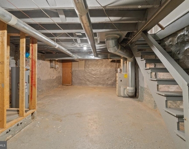 3427 Ravenwood Avenue - Photo Thumbnail 22