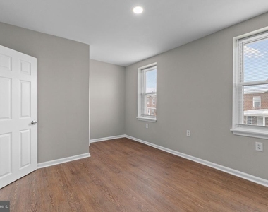 3427 Ravenwood Avenue - Photo Thumbnail 19