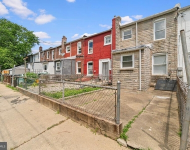 3427 Ravenwood Avenue - Photo Thumbnail 24
