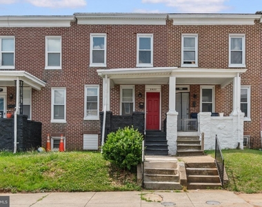 3427 Ravenwood Avenue - Photo Thumbnail 25