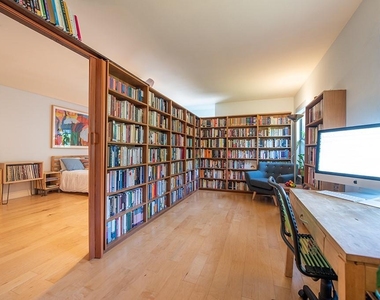 3609 Clawson Rd - Photo Thumbnail 5