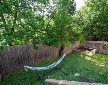 3609 Clawson Rd - Photo Thumbnail 13