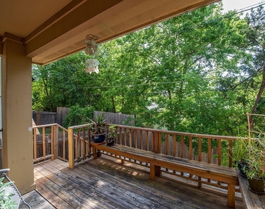 3609 Clawson Rd - Photo Thumbnail 11