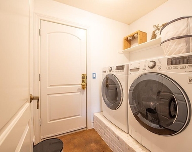 3609 Clawson Rd - Photo Thumbnail 16