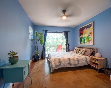 3609 Clawson Rd - Photo Thumbnail 9