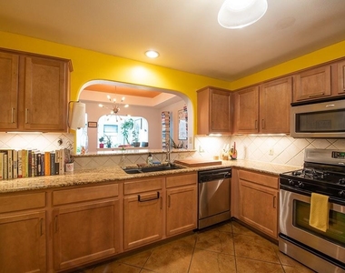 3609 Clawson Rd - Photo Thumbnail 3