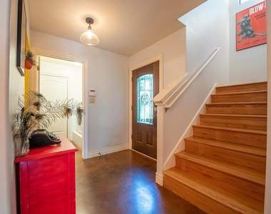 3609 Clawson Rd - Photo Thumbnail 15
