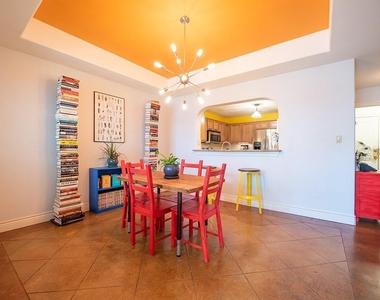 3609 Clawson Rd - Photo Thumbnail 4