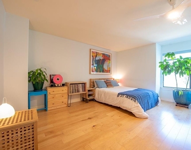 3609 Clawson Rd - Photo Thumbnail 7