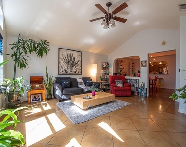 3609 Clawson Rd - Photo Thumbnail 1