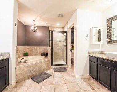3609 Clawson Rd - Photo Thumbnail 8