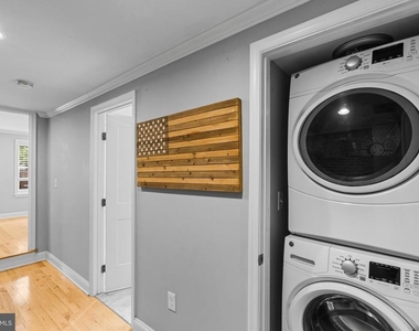 601 S Rose Street - Photo Thumbnail 25