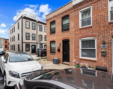 601 S Rose Street - Photo Thumbnail 34