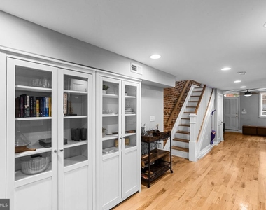 601 S Rose Street - Photo Thumbnail 8