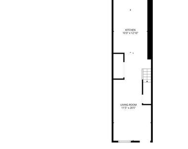 601 S Rose Street - Photo Thumbnail 36