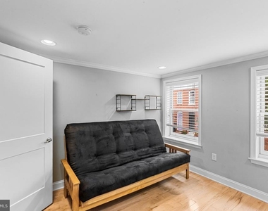 601 S Rose Street - Photo Thumbnail 22