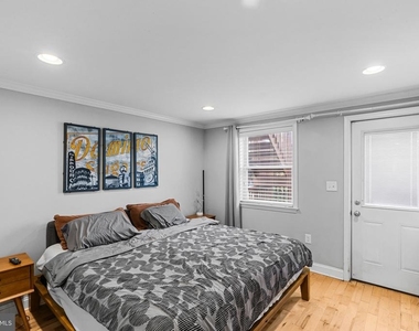 601 S Rose Street - Photo Thumbnail 15