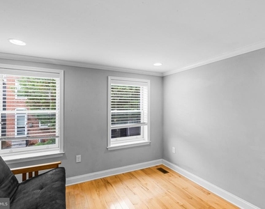 601 S Rose Street - Photo Thumbnail 21