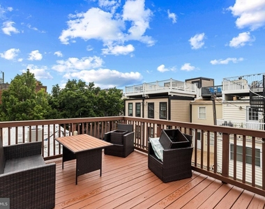 601 S Rose Street - Photo Thumbnail 29
