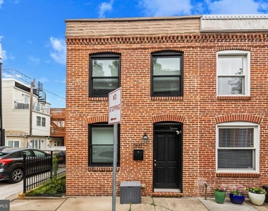 601 S Rose Street - Photo Thumbnail 35