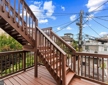 601 S Rose Street - Photo Thumbnail 26