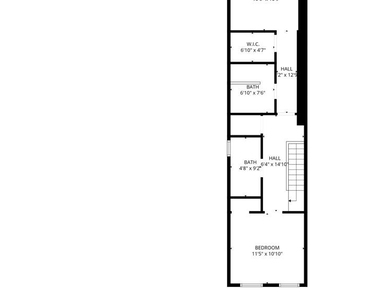 601 S Rose Street - Photo Thumbnail 37