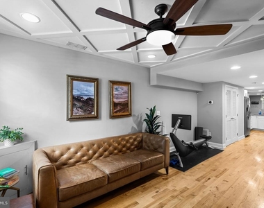 601 S Rose Street - Photo Thumbnail 13