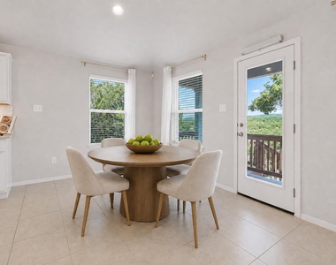 8017 Flintlock Cir - Photo Thumbnail 19