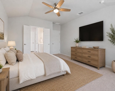 8017 Flintlock Cir - Photo Thumbnail 22