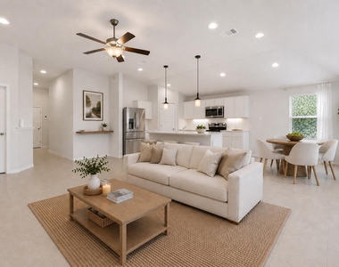 8017 Flintlock Cir - Photo Thumbnail 16