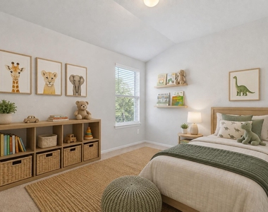 8017 Flintlock Cir - Photo Thumbnail 25