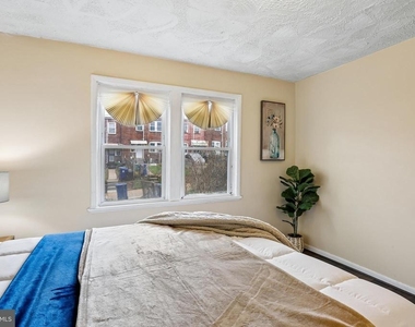 147 Denison Street - Photo Thumbnail 16