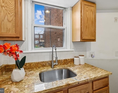 147 Denison Street - Photo Thumbnail 7