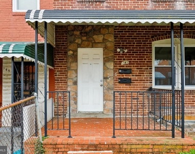147 Denison Street - Photo Thumbnail 20
