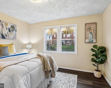 147 Denison Street - Photo Thumbnail 17