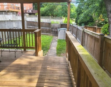 1008 E Lake Avenue - Photo Thumbnail 53