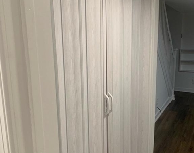 1008 E Lake Avenue - Photo Thumbnail 44