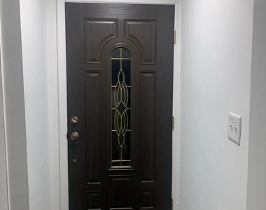 1008 E Lake Avenue - Photo Thumbnail 56