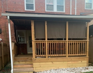 1008 E Lake Avenue - Photo Thumbnail 54