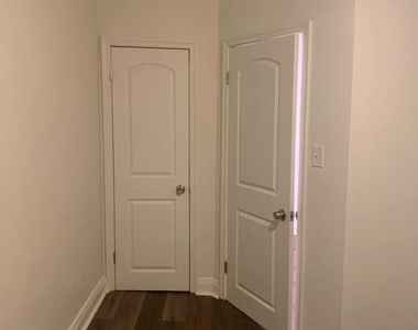 1008 E Lake Avenue - Photo Thumbnail 29