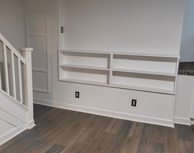 1008 E Lake Avenue - Photo Thumbnail 48