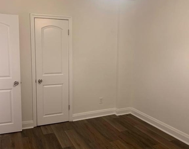1008 E Lake Avenue - Photo Thumbnail 31