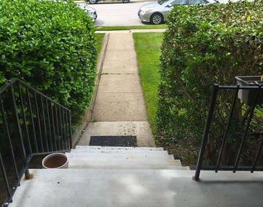 1008 E Lake Avenue - Photo Thumbnail 58