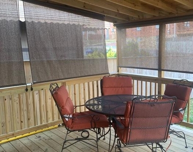 1008 E Lake Avenue - Photo Thumbnail 55