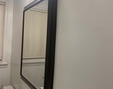 1008 E Lake Avenue - Photo Thumbnail 24