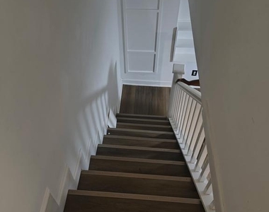 1008 E Lake Avenue - Photo Thumbnail 42
